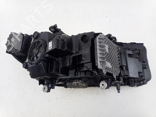 Left headlight BMW 5 (G30, F90) 540 i | BP33129025C28  - Image 7