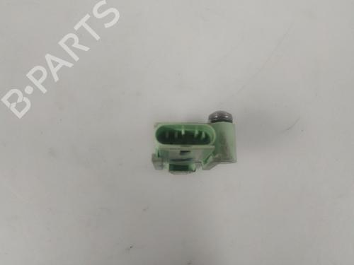 Electronic sensor BMW 5 Touring (E61) 520 d | BP30811229M84 - Image 3