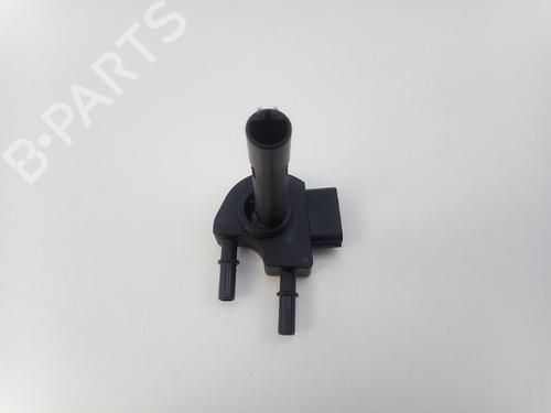 Elektronisk sensor NISSAN QASHQAI II (J11, J11_) 1.5 dCi | BP22492413M84 