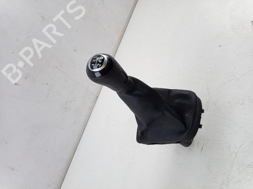 Andre VW UP! (121, 122, BL1, BL2, BL3, 123) 1.0 | BP32330186O1