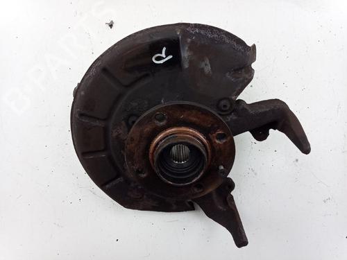 Right front steering knuckle VW UP! (121, 122, BL1, BL2, BL3, 123) 1.0 | BP23143873M26