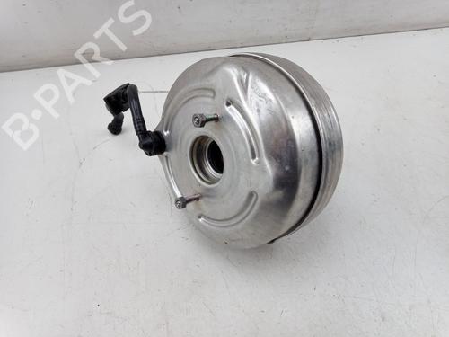 Used Servo brake Servo brake BMW 3 (G20, G80, G28) 330 i (258 hp) 39694228 39694228