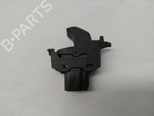 Switch VOLVO C30 (533) 1.6 D | BP25825040I30 