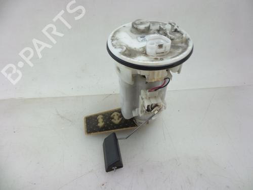 Used Fuel pump TOYOTA COROLLA Verso (ZER_, ZZE12_, R1_) 1.8 (ZNR11_, ZNR11R) (129 hp) 22490775