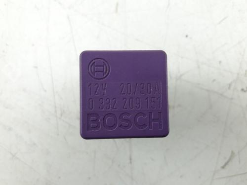 Electronic sensor PORSCHE 911 Convertible (997) 3.8 Carrera S | BP22500115M84 