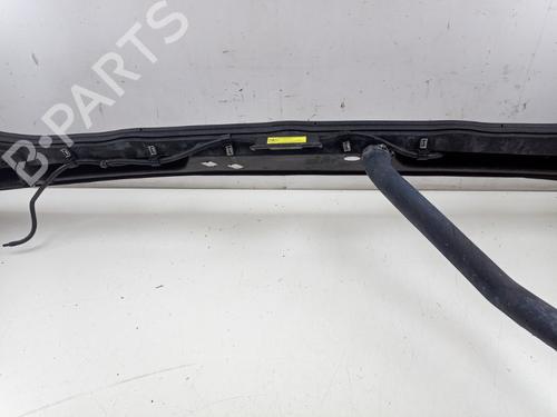 Scuttle panel FIAT DUCATO Platform/Chassis (250_) 130 Multijet 2,3 D | BP31027372C110 
