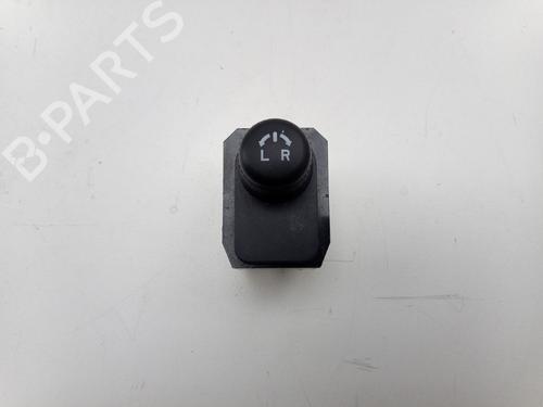 Used Mirror switch SUZUKI CELERIO (LF) 1.0 (AVK310) (68 hp) 23411750
