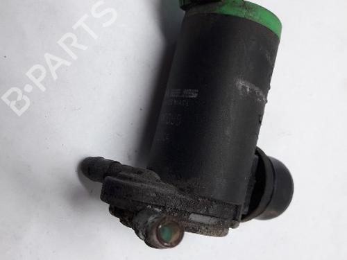 Used Washer pump PEUGEOT 206 SW (2E/K) 1.4 (75 hp) 22472364