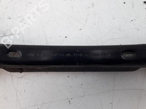 Left rear suspension arm BMW 3 Touring (F31) 320 d | BP22498299M14 