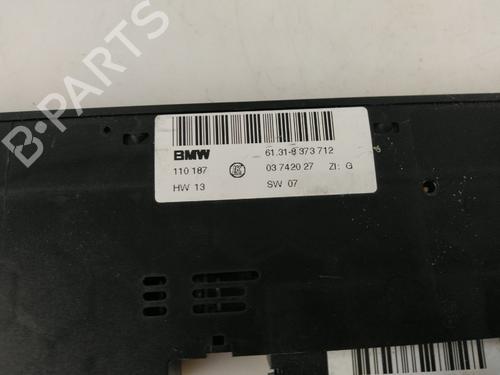 Switch BMW 5 (E39) 520 i | BP22466960I30