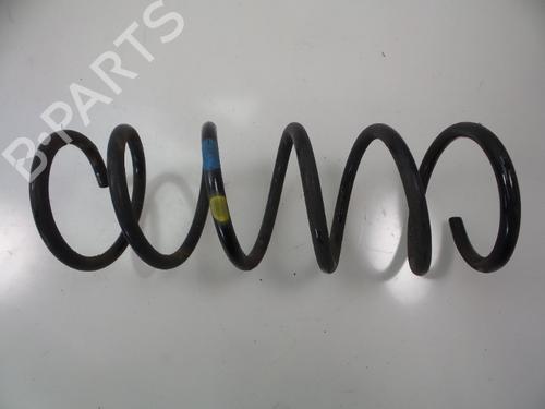 Used Shock absorber spring LANCIA YPSILON (312_) 0.9 TwinAir (312.PXG11, 312.PXG1A, 312.YXG11, 312.YXG1A) (86 hp) 22473393