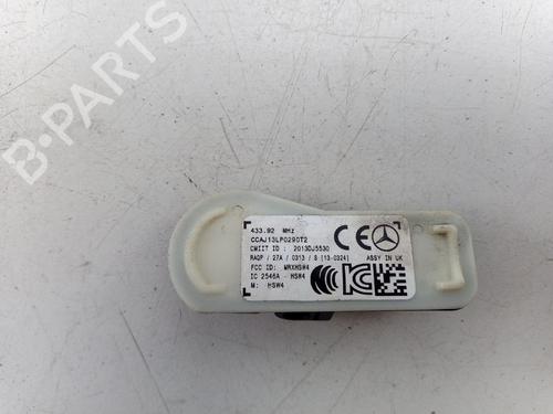Electronic sensor MERCEDES-BENZ VITO Van (W447) 109 CDI (447.601, 447.603, 447.605) | BP32452485M84 - Image 2
