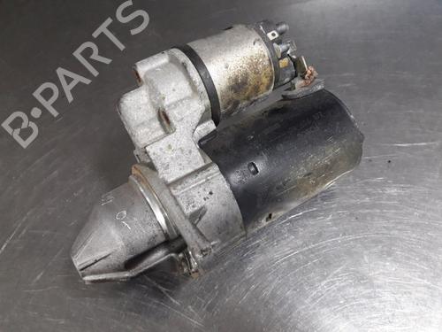 Startmotor OPEL CORSA D (S07) 1.4 (L08, L68) (90 hp) 22477142