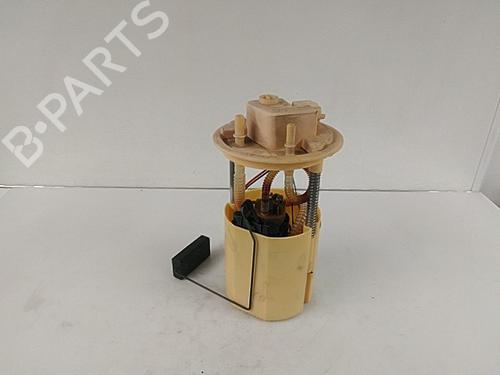 Kraftstoffpumpe für FIAT GRANDE PUNTO (199_) 1.3 D Multijet (199.AXD11, 199.AXD1A, 199.AXD1B,... (90 hp) 22462192