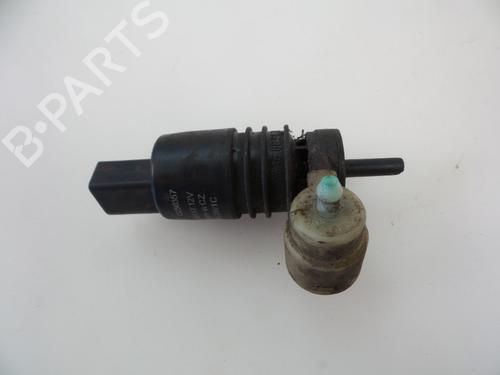 Used Washer pump Washer pump 22476144 22476144