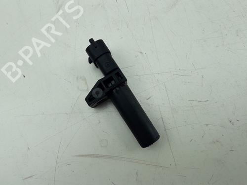 Elektronisk sensor MERCEDES-BENZ E-CLASS (W212) E 220 CDI / BlueTEC (212.001, 212.002) (170 hp) 22505451