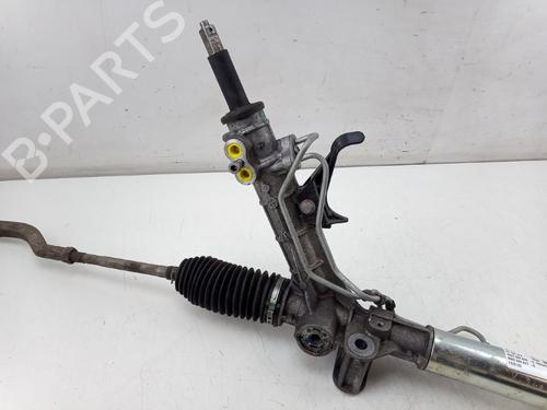 Steering rack RENAULT TRAFIC III Van (FG_) 2.0 dCi 110 (FGMW) | BP38444372M22 - Image 2