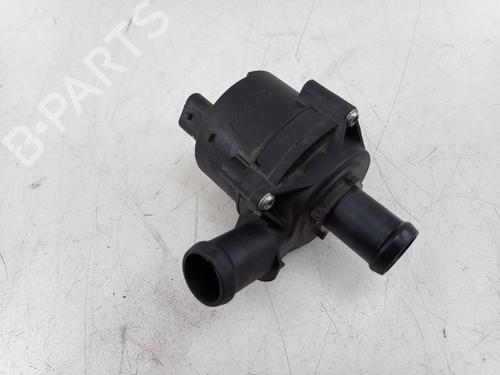 Used Auxiliary water pump Auxiliary water pump 32429452 32429452