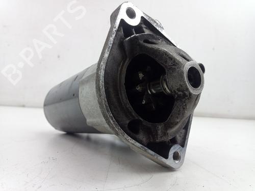 Starter FIAT DUCATO Platform/Chassis (250_) 130 Multijet 2,3 D | BP30327390M8 