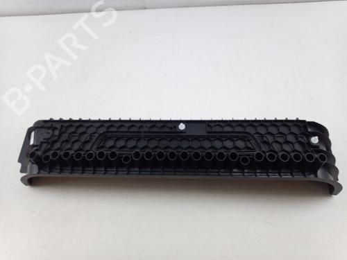 Other MERCEDES-BENZ VITO Van (W447) 109 CDI (447.601, 447.603, 447.605) | BP32350325O1 