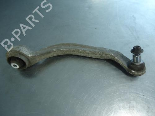 Used Right front suspension arm AUDI A4 B7 Avant (8ED) 2.7 TDI (180 hp) 22469674
