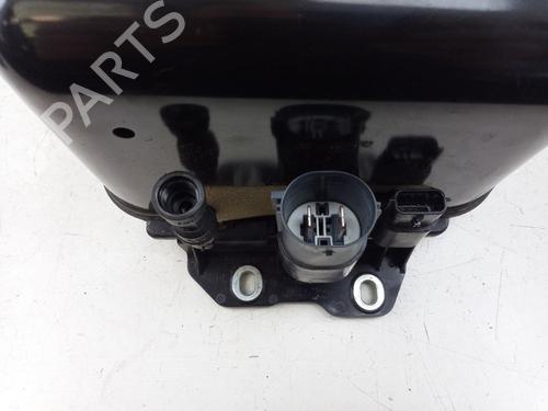 Suspension compressor LAND ROVER RANGE ROVER SPORT II (L494) 3.0 TDV6 4x4 | BP25376929M103 