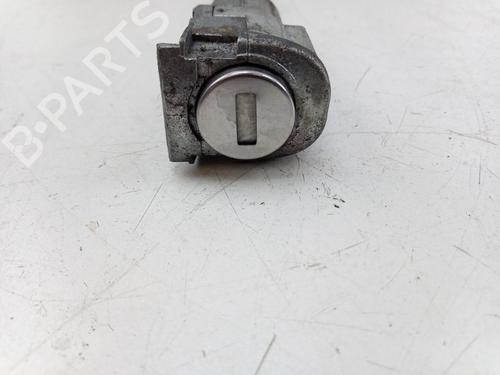 Other VW JETTA IV (162, 163, AV3, AV2) 1.4 TSI Hybrid | BP24230760O1 