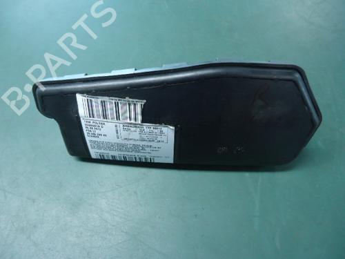 Used Other PEUGEOT 308 SW I (4E_, 4H_) 1.6 HDi (112 hp) 22471602