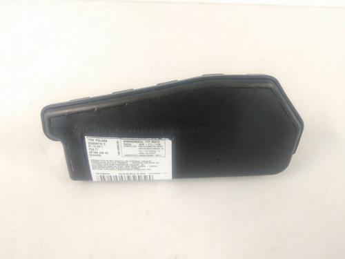 Used Other PEUGEOT 308 SW I (4E_, 4H_) 1.6 16V (120 hp) 30811212