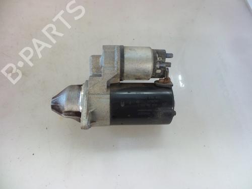 Démarreur OPEL CORSA D (S07) 1.2 (L08, L68) (80 hp) 22485254