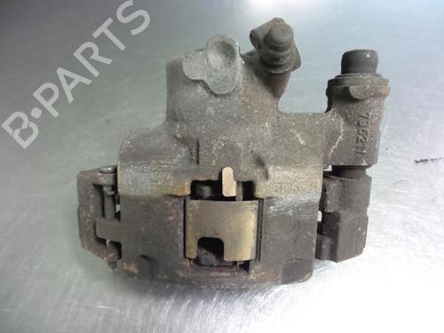 Used Left front brake caliper FIAT PUNTO (188_) 1.2 60 (188.030, .050, .130, .150, .230, .250) (60 hp) 22454146