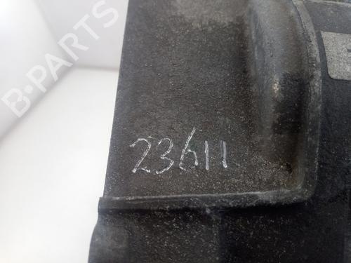 Gearbox SKODA CITIGO (NF1) 1.0 | BP31075711M3 