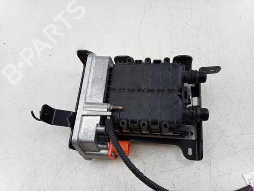 Used Other Other OPEL CORSA F (P2JO) CORSA-e (68) (136 hp) 33129080 33129080