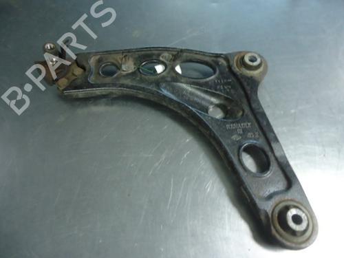 Used Left front suspension arm OPEL VIVARO A Van (X83) 2.5 CDTI (F7) (146 hp) 22461364