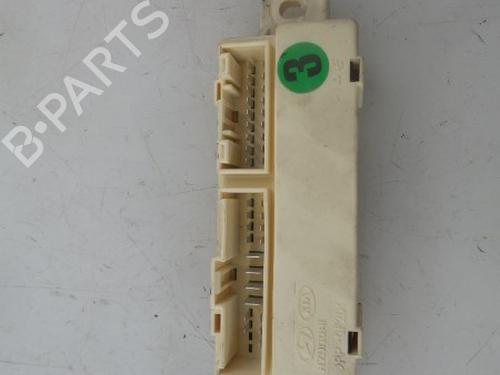 Elektronisk modul HYUNDAI i40 I CW (VF) 1.7 CRDi (136 hp) 30835070