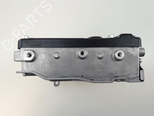 Inverter/Converter MAZDA CX-60 (KH_) e-SKYACTIV PHEV (KH0H) | BP22510615M119 