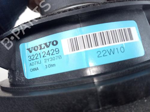 Speaker VOLVO V60 II (225) B3 Mild-Hybrid | BP23506206E2 - Image 3