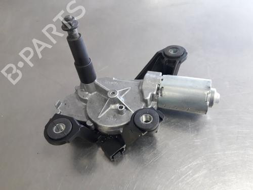 Used Rear wiper motor Rear wiper motor 22465589 22465589