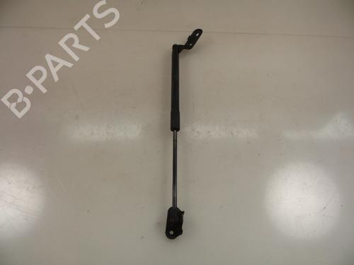 Used Tailgate lift support TOYOTA YARIS (_P13_) 1.0 (KSP130_, KSP130) (69 hp) 22474336