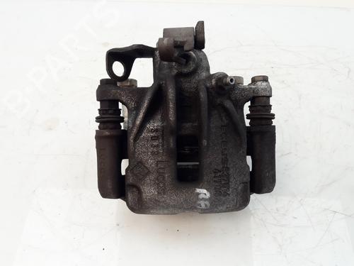 Used Right rear brake caliper Right rear brake caliper 22511725 22511725