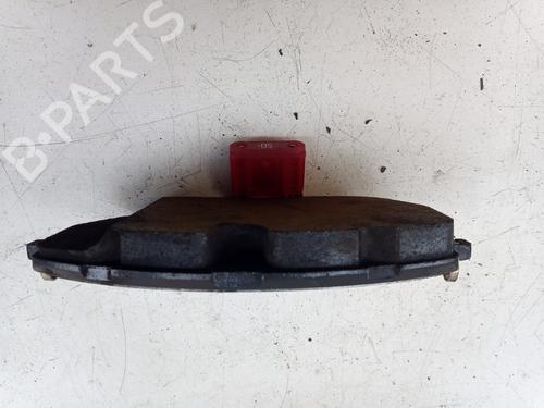 Other DS DS 7 (J4_, JC_) E-TENSE 225 (J4DGZU) | BP32480969O1