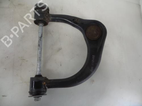 Used Left front suspension arm Left front suspension arm 22482658 22482658