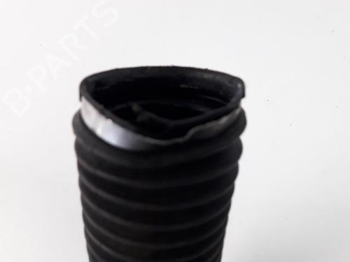 Other BMW 2 Active Tourer (F45) 218 d | BP22486753O1