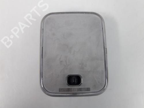 Innerbelysning MAZDA PREMACY (CP) 1.9 (CP8W) (100 hp) 22507068