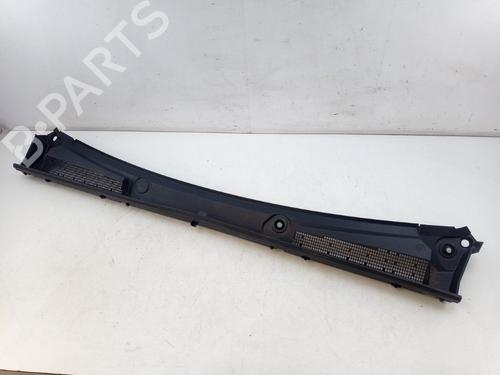 Used Scuttle panel Scuttle panel 38489548 38489548