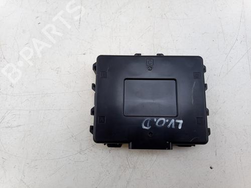 Used Electronic module HYUNDAI SANTA FE V (MX5) 1.6 T-GDI PHEV HTRAC (253 hp) 32999097