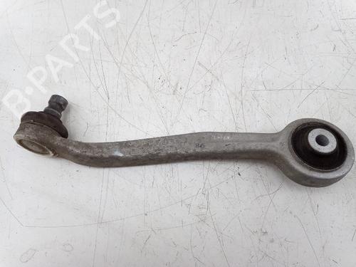 Used Left front suspension arm PORSCHE MACAN (95B) 3.6 Turbo (400 hp) 22495375