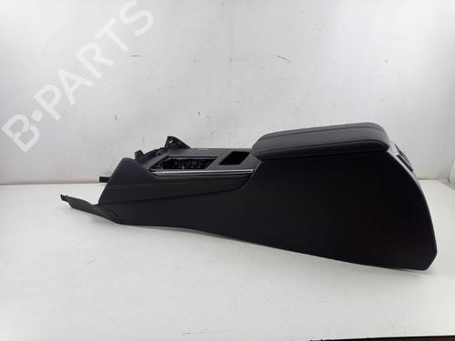 Console centrale Console centrale 31932799 31932799