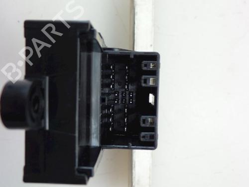 Switch SUZUKI CELERIO (LF) 1.0 (AVK310) | BP22487843I30 
