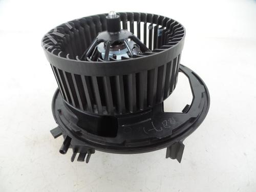 Varmeblæser SKODA SUPERB III (3V3) 2.0 TDI | BP22489094M62 